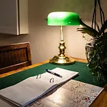 Hotel Villa Rückert