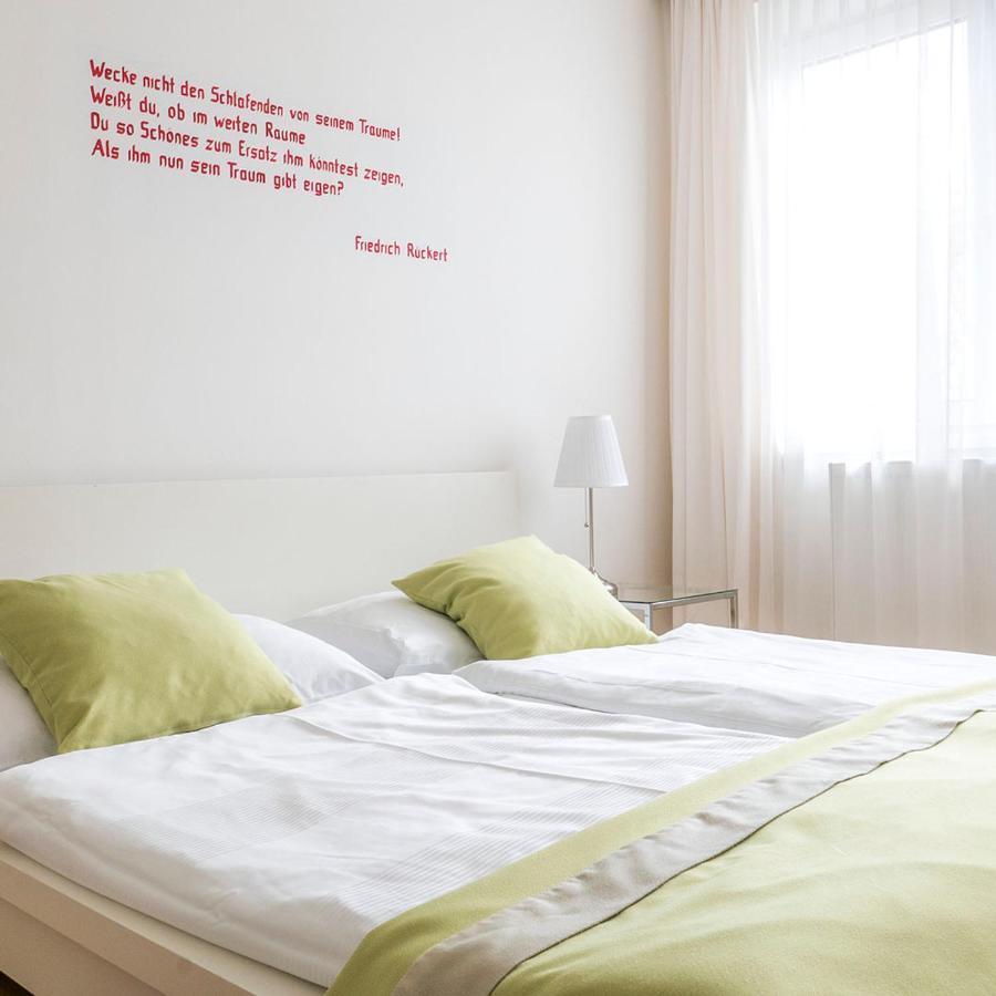 Rückert Graz