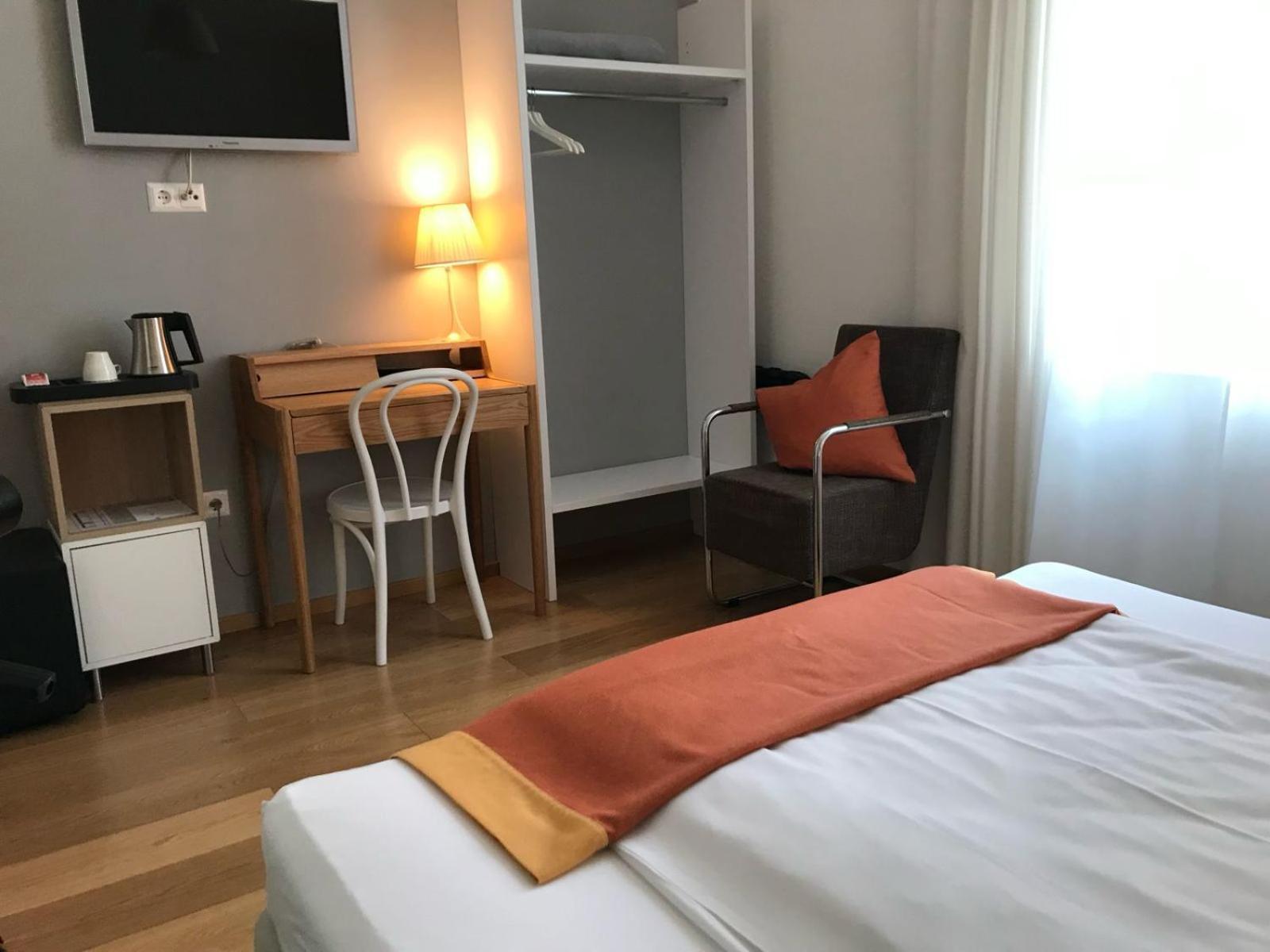 Rückert 3*