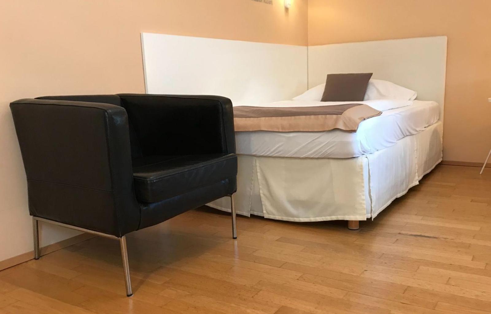 Rückert 3*