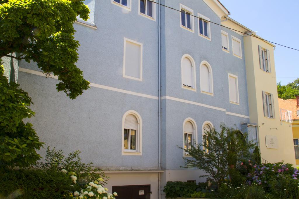 Rückert